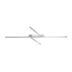 Stilnovo Xilema Plafonnier Aluminium