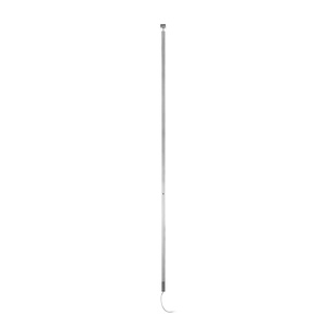 Stilnovo Xilema Suspension Aluminium