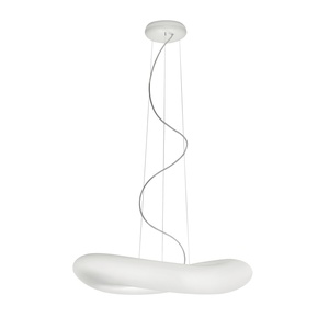 Stilnovo M. Magoo Suspension Blanc