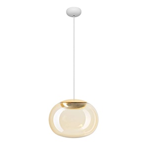 Stilnovo Suspension La Mariée Or