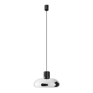 Stilnovo Trepiù Suspension Noir/ Chrome