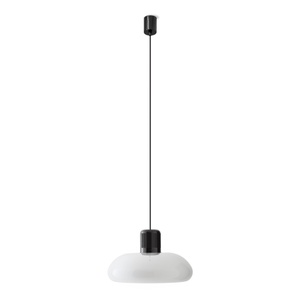 Stilnovo Trepiù Suspension Noir/ Blanc