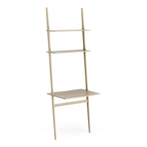 Bureau Swedese Libri Naturel