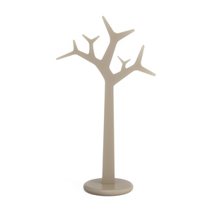 Porte-manteau Swedese Tree H134 Muscade