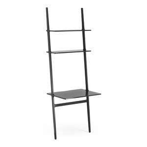 Bureau Swedese Libri Noir