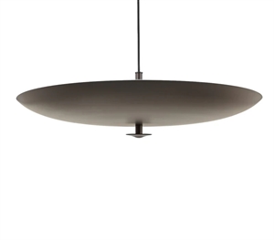 LYFA TOTON 600 Suspension Bronze