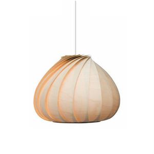 Tom Rossau TR12 Suspension Naturel Petit