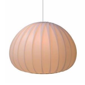 Tom Rossau TR12 Suspension Naturel Grand