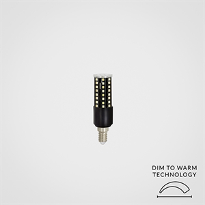 Ampoule LED Tala Light Engine 1 E14 11W