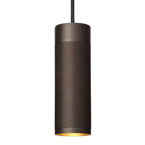 Thorup Copenhagen Patrone Suspension Brûleur Laiton