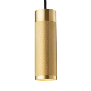 Thorup Copenhagen Patrone Suspension Laiton