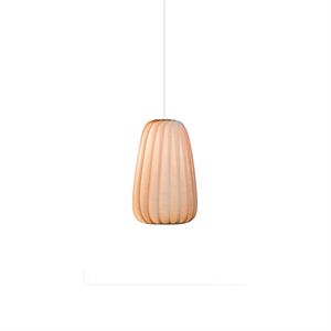 Tom Rossau ST906 Suspension Naturel Petit