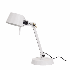 Tonone Bolt En Arm Kort Bordlampe
