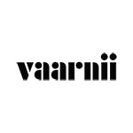 Logo Vaarnii - Meubles design de Vaarnii