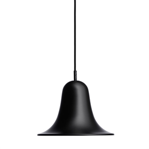 Verner Panton Pantop Suspension Ø23 cm