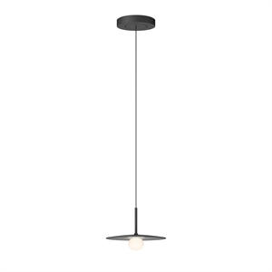 Vibia Tempo 5770 Suspension Graphite
