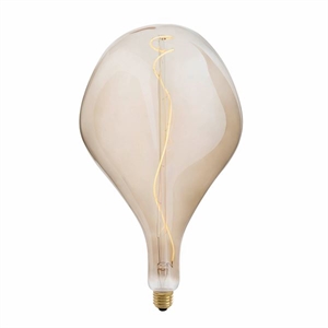 Tala Voronoi III E27 LED Ampoule 5W
