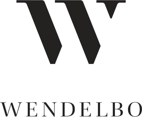 Logo Fredericia Furniture - Meubles design de Fredericia Furniture