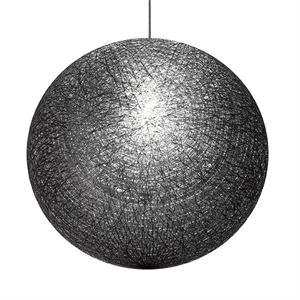 Yamagiwa Mayuhana II Suspension Noir