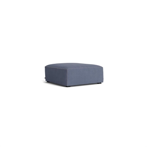 Pouf souple HAY Mags XS Linara 198