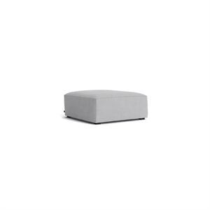 Pouf souple HAY Mags XS Linara 443