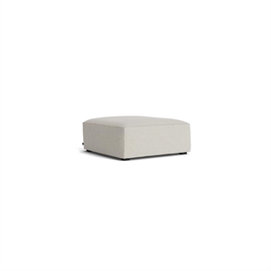 Pouf souple HAY Mags XS Story 102