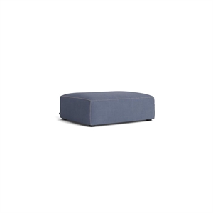 Pouf souple HAY Mags S Linara 198
