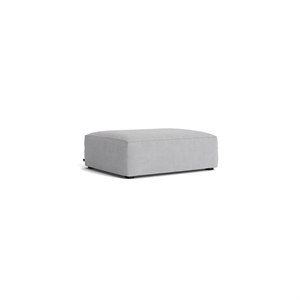 Pouf souple HAY Mags S Linara 443
