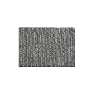 Tapis HAY Peas 140x200 Gris