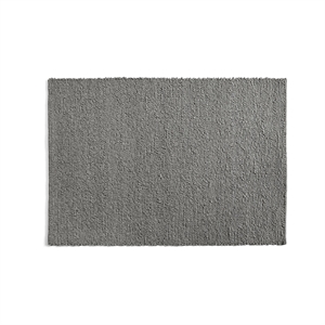 Tapis HAY Peas 170x240 Gris
