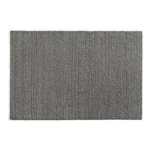 Tapis HAY Peas 200x300 Gris