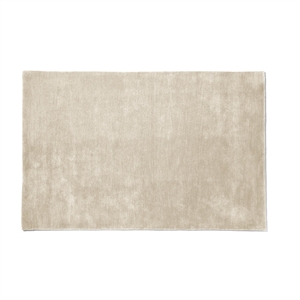 Sable HAY Raw No. 2 170x240 Sable