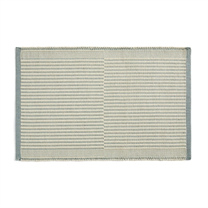 Tapis HAY 60x95 Gris