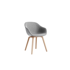 HAY AAC223 Chaise de Salle à Manger Chêne/Hallingdal 130