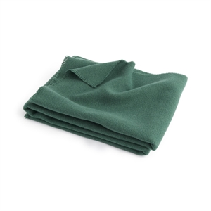 HAY Tapis Mono L180 Vert