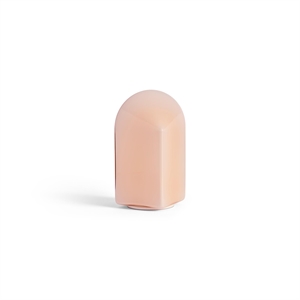 Lampe Portative HAY Parade 240 Blush Rose