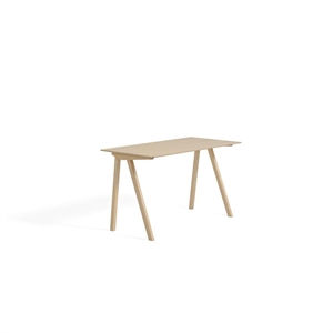 Bureau HAY CPH90 L130 Chêne