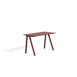 HAY Bureau CPH90 L130 Bordeux/ Bordeaux