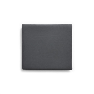 Coussin de Siège HAY X-Line Anthracite