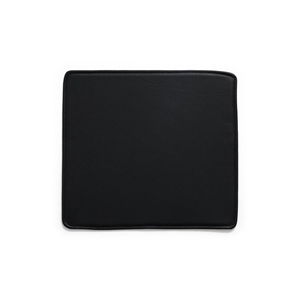 Coussin de Siège HAY X-Line Noir