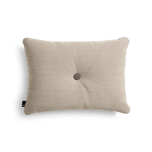 Sable HAY Dot Steelcut Trio 60x45 Sable