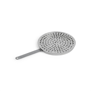 Grille-pain Argent HAY Outdoor Market