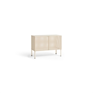 Armoire Perforée HAY Petit Coquille D'œuf