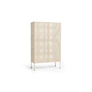 Armoire Perforée HAY Grand Coquille D'œuf