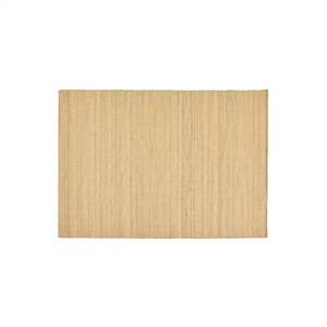 Tapis HAY Haze 170x240 Jaune