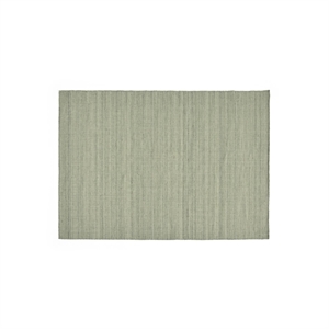 Tapis HAY Haze 170x240 Vert