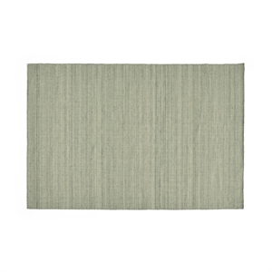 Tapis HAY Haze 200x300 Vert
