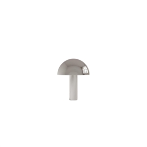 Lampe à Poser FORMARKIVET Aglow en Nickel