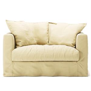 Fauteuil Causeuse Decotique Le Grand Air Morning Glow/Lion