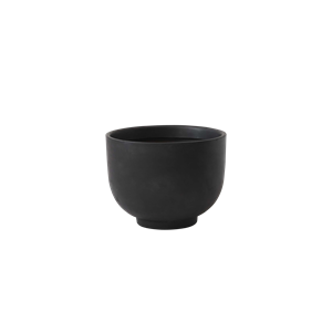 &Tradition Collect Plants SC43 Abat-jour Gris H45 cm
